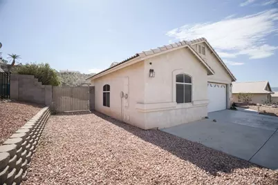 2922 Ladera Drive, Bullhead City, AZ 86429 - Photo 42