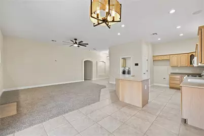2922 Ladera Drive, Bullhead City, AZ 86429 - Photo 6