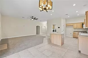 2922 Ladera Dr, Bullhead City, AZ 86429 - Photo 6