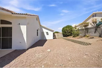 2922 Ladera Drive, Bullhead City, AZ 86429 - Photo 30