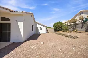 2922 Ladera Dr, Bullhead City, AZ 86429 - Photo 30