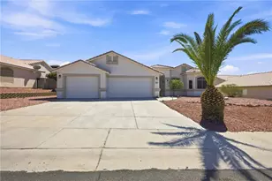 2922 Ladera Dr, Bullhead City, AZ 86429 - Photo 36