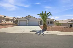 2922 Ladera Dr, Bullhead City, AZ 86429 - Photo 34
