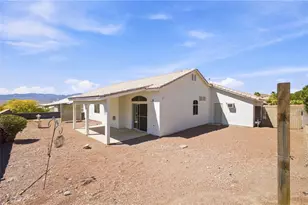 2922 Ladera Dr, Bullhead City, AZ 86429 - Photo 28