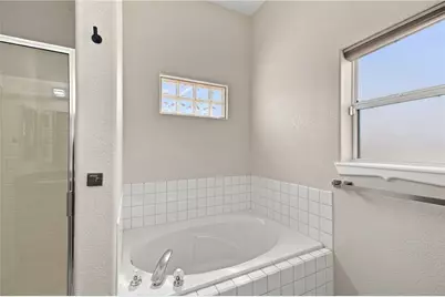 2922 Ladera Drive, Bullhead City, AZ 86429 - Photo 24