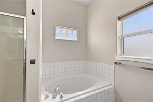 2922 Ladera Dr, Bullhead City, AZ 86429 - Photo 24