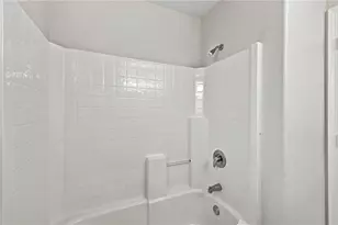 2922 Ladera Dr, Bullhead City, AZ 86429 - Photo 16