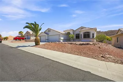 2922 Ladera Drive, Bullhead City, AZ 86429 - Photo 32