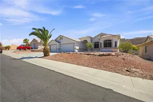 2922 Ladera Dr, Bullhead City, AZ 86429 - Photo 32