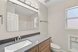 2922 Ladera Dr, Bullhead City, AZ 86429 - Photo 14