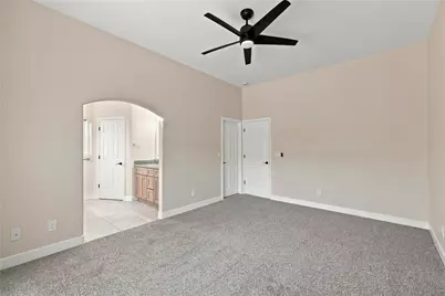 2922 Ladera Drive, Bullhead City, AZ 86429 - Photo 20