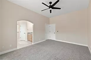 2922 Ladera Dr, Bullhead City, AZ 86429 - Photo 20