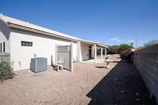 2922 Ladera Dr, Bullhead City, AZ 86429 - Photo 38