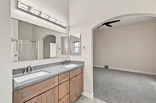 2922 Ladera Dr, Bullhead City, AZ 86429 - Photo 22