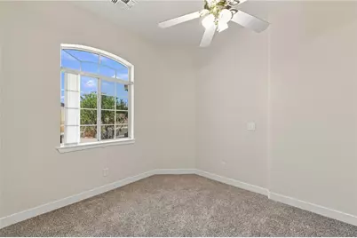 2922 Ladera Drive, Bullhead City, AZ 86429 - Photo 12