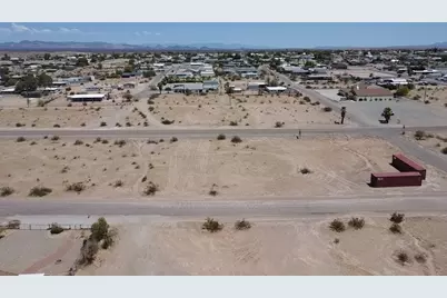 12661 S Oatman Highway, Topock, AZ 86436 - Photo 6