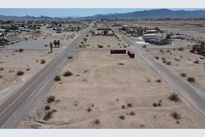 12651 S Oatman Highway, Topock, AZ 86436 - Photo 4