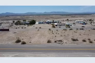 12651 S Oatman Highway, Topock, AZ 86436 - Photo 6