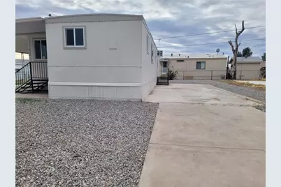 620 Silver Lane, Bullhead City, AZ 86442 - Photo 4