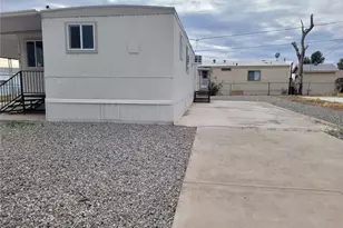 620 Silver Ln, Bullhead City, AZ 86442 - Photo 4