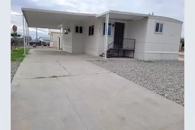 620 Silver Lane, Bullhead City, AZ 86442 - Photo 2