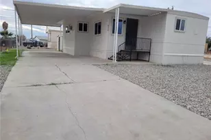 620 Silver Ln, Bullhead City, AZ 86442 - Photo 2
