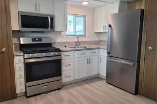 620 Silver Ln, Bullhead City, AZ 86442 - Photo 8