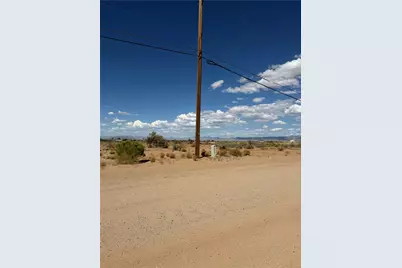 311-04-067 N Lomalai Street, Kingman, AZ 86401 - Photo 4