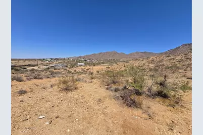 330-26-008H Smoketree, Golden Valley, AZ 86413 - Photo 6