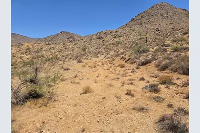 330-26-008H Smoketree, Golden Valley, AZ 86413 - Photo 4