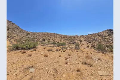 330-26-008H Smoketree, Golden Valley, AZ 86413 - Photo 8