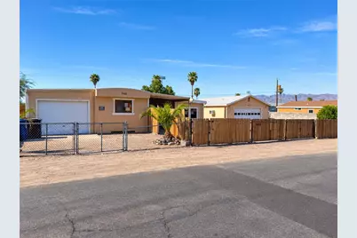 948 Swan Drive, Bullhead City, AZ 86442 - Photo 1