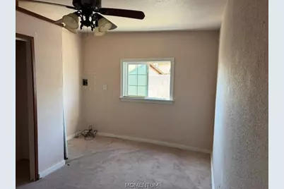 948 Swan Drive, Bullhead City, AZ 86442 - Photo 8