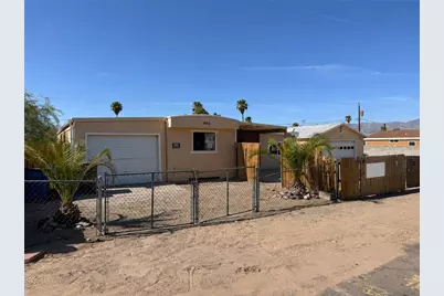 948 Swan Drive, Bullhead City, AZ 86442 - Photo 2