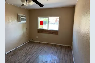 948 Swan Drive, Bullhead City, AZ 86442 - Photo 12