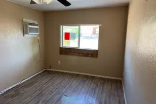 948 Swan Dr, Bullhead City, AZ 86442 - Photo 12