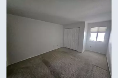 1800 Clubhouse Drive #F61, Bullhead City, AZ 86442 - Photo 12