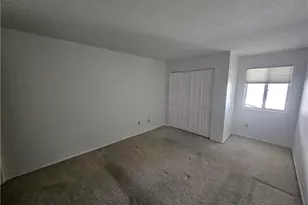 1800 Club House Dr, Bullhead City, AZ 86442 - Photo 12