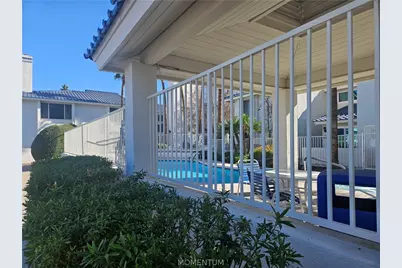 1800 Clubhouse Drive #F61, Bullhead City, AZ 86442 - Photo 2