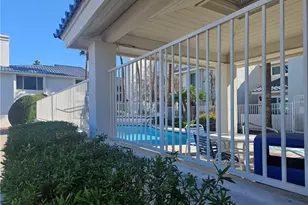 1800 Club House Dr, Bullhead City, AZ 86442 - Photo 2