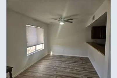 1800 Clubhouse Drive #F61, Bullhead City, AZ 86442 - Photo 8