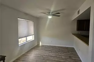 1800 Club House Dr, Bullhead City, AZ 86442 - Photo 8