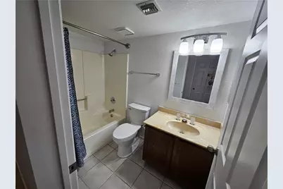 1800 Clubhouse Drive #F61, Bullhead City, AZ 86442 - Photo 10