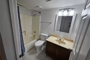1800 Club House Dr, Bullhead City, AZ 86442 - Photo 10