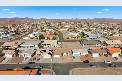 458 Chardonnay Way, Bullhead City, AZ 86429 - Photo 36