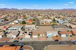 458 Chardonnay Way, Bullhead City, AZ 86429 - Photo 36
