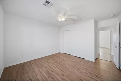 458 Chardonnay Way, Bullhead City, AZ 86429 - Photo 20