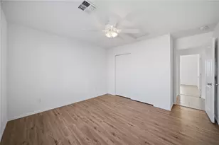 458 Chardonnay Way, Bullhead City, AZ 86429 - Photo 20
