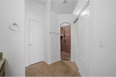 458 Chardonnay Way, Bullhead City, AZ 86429 - Photo 14