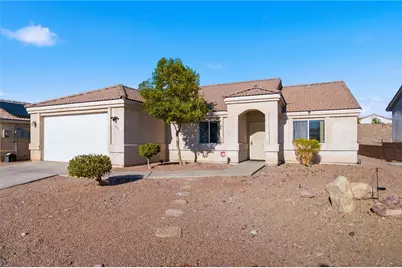 458 Chardonnay Way, Bullhead City, AZ 86429 - Photo 4